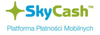 Płatności Mobilne - SkyCash
